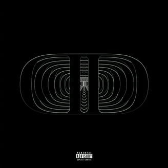 洋楽 B.G./CHOPPER CITY IN THE GHETTO/G-RAP Chopper City in the Ghetto - Album by B.G. - Apple Music