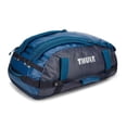 thumbnail image 2 of MALETA DEPOTIVA THULE CHASM 70LT POSEIDON AZUL THULE CHASM 70LT, 2 of 6