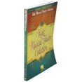 thumbnail image 3 of Collection Musicale pour Enfants Vol.1 & 2 Complet, 3 of 4