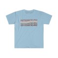 thumbnail image 1 of Anthropology Anthropologist Graduation Shirt, Gifts, Tshirt, Tee, 1 of 2