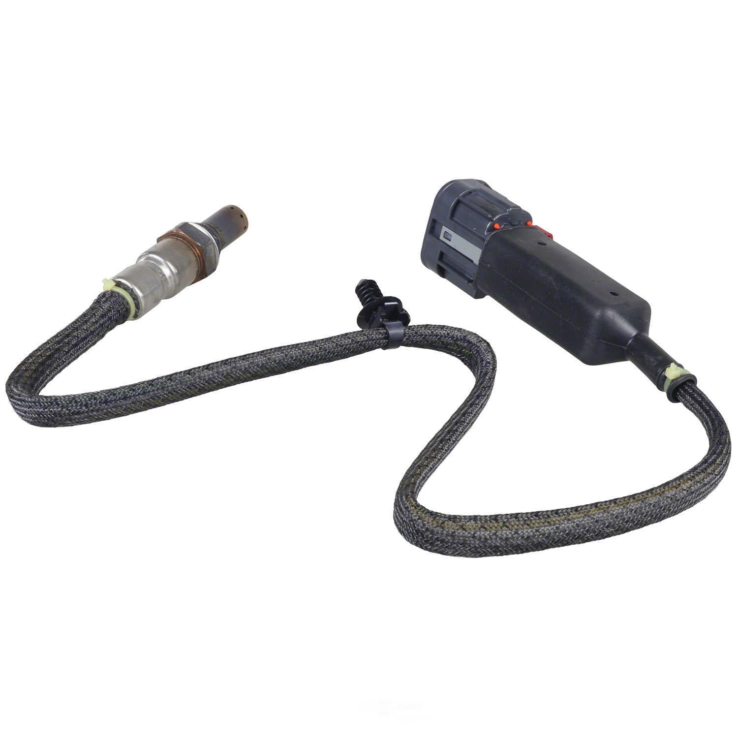 Motorcraft NOX-11 Nitrogen Oxide (NOx) Sensor