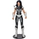 thumbnail image 2 of McFarlane Toys - DC Build-A Figuras de 7" - Titanes - Donna Troy McFarlane Toys 1, 2 of 4
