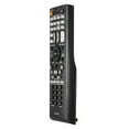 thumbnail image 2 of Remote Control Replacement RC-762M for Onkyo AV Receiver HT-R380 HT-R290 HT-R390 HT-R538 TX-SR308 HT, 2 of 5