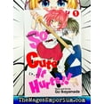 thumbnail image 2 of So Cute It Hurts!!: So Cute It Hurts!!, Vol. 1 (Series #1) (Paperback), 2 of 3
