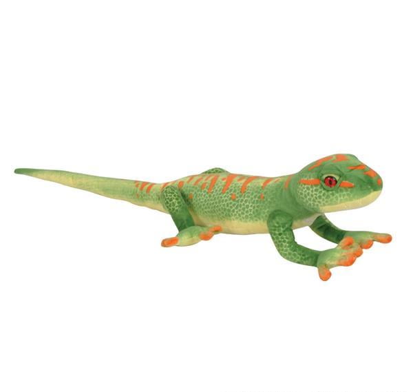 stuffed lizard walmart