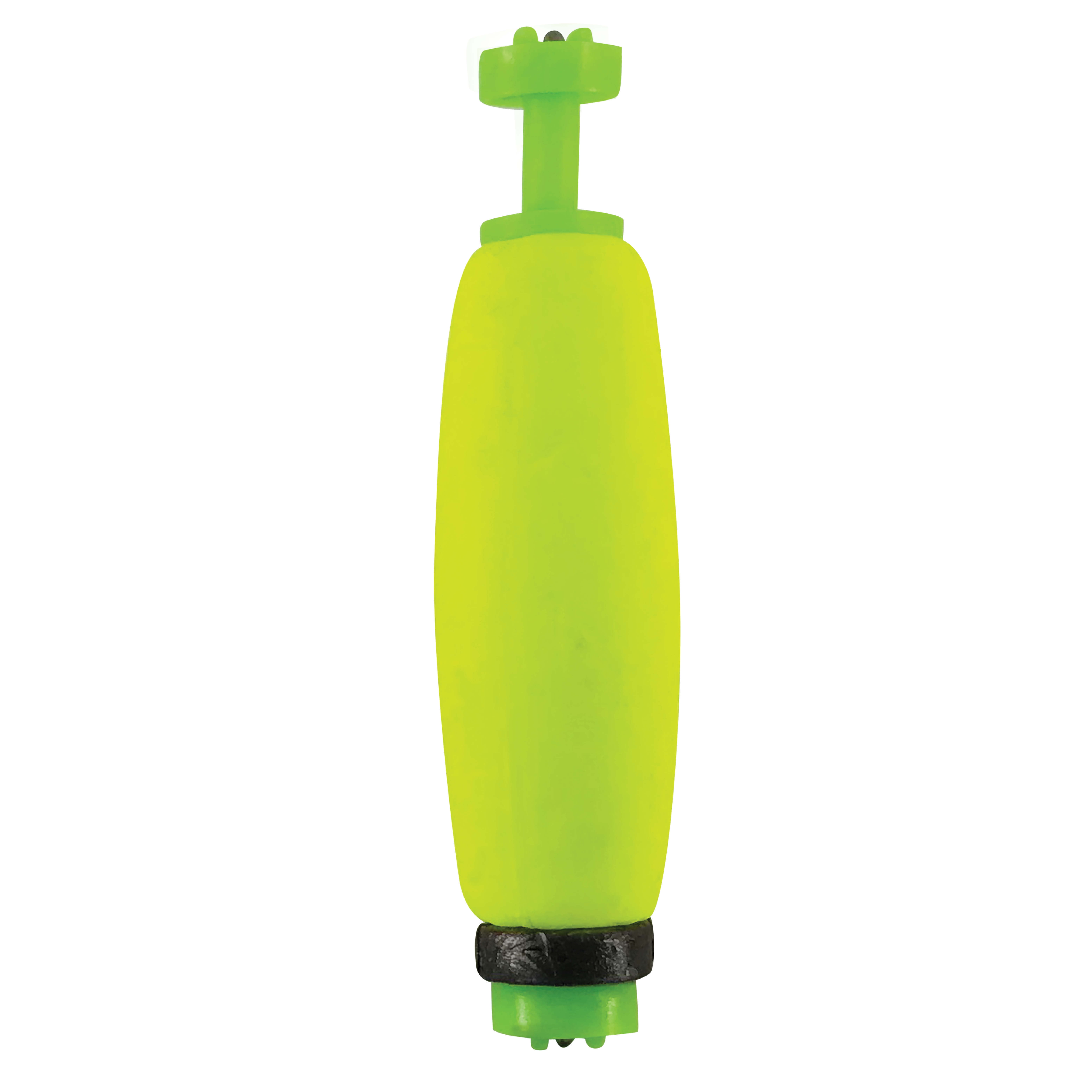 Thill Fish N Foam Float Wtd Cigar 1.5'' Assorted