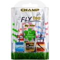 thumbnail image 1 of Champ Zarma FLYtee My Hite 2-3/4" 30 Count, 1 of 4