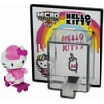 thumbnail image 2 of World&rsquo;s Smallest Hello Kitty&reg; Series 2 (Random), 2 of 8