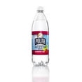 thumbnail image 1 of Polar 100% Natural Seltzer Water, Raspberry Lime, 1 Liter (Pack of 6), 1 of 1