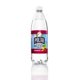 thumbnail image 1 of Polar 100% Natural Seltzer Water, Raspberry Lime, 1 Liter (Pack of 6), 1 of 1