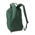 thumbnail image 2 of Mochila Fjällräven Raven 20 Deep Patina para ordenadores portátiles de hasta 15, 2 of 4