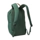 thumbnail image 2 of Mochila Fjällräven Raven 20 Deep Patina para ordenadores portátiles de hasta 15, 2 of 4