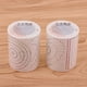 thumbnail image 3 of 2 adhesiva japonesa Washi, cinta Washi de , cinta adhesiva de papel para bricolaje, artesanía decorativa, envoltura tal como se describe perfecl  Cinta de papel autoadhesiva, 3 of 8