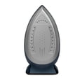 thumbnail image 4 of Plancha de vapor GlideLite Conair Mod GI305ES, 4 of 6