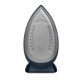 thumbnail image 4 of Plancha de vapor GlideLite Conair Mod GI305ES, 4 of 6