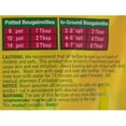 thumbnail image 2 of BGI Bougain Bougainvillea Fertilizer Plus Minors 6-8-10, 2 Lb, 2 of 3