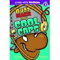 thumbnail image 3 of Buzz Beaker and the Cool Caps, 3 of 4