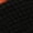 Black/Wolf Grey/Racer Blue/Bright Crimson/Bright Mandarin/Volt, variant on Men's Ja 1 Mismatched Basketball Shoes, from StockX