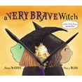 thumbnail image 1 of A Very Brave Witch By Alison McGhee, 1 of 3