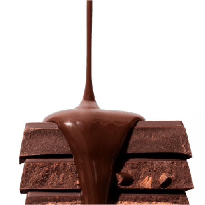 (12 Pack) Hu Organic 70% Cacao Salty Dark Chocolate Bar, 2.1 oz