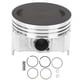 thumbnail image 1 of Motorcycle Pin Piston Ring Kit Fit for Zhongshen CB250cc Engine PIT Quad Dirt Bike ATV, 1 of 5
