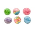 thumbnail image 3 of Soft Sensory Stress Balls, Textured Memory Gel Soft Fidget Toys, Anxiety Relief Squeeze Ball for Autism/ADHD, 3 of 5