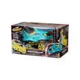 thumbnail image 2 of Vehículo Galaxy Mega Morphibian Shark de Toy Kid, 0,657 kg, 2 of 5