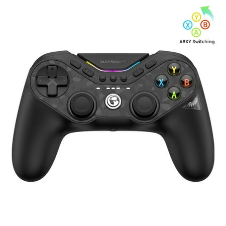 GameSir Tarantula Pro...