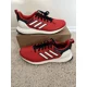 thumbnail image 1 of Adi - das Ultraboost x Copa Chile World Cup Shoes Men 8.5 Red White GW7270 NWT, 1 of 6