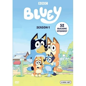 Hi Hi Puffy AmiYumi - Let's Go! - Walmart.com