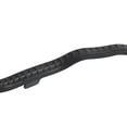 thumbnail image 5 of Valve Cover Gasket & Tube Seal for 2016-2020 Civic 18-20 Accord 2.0L Honda, 5 of 6