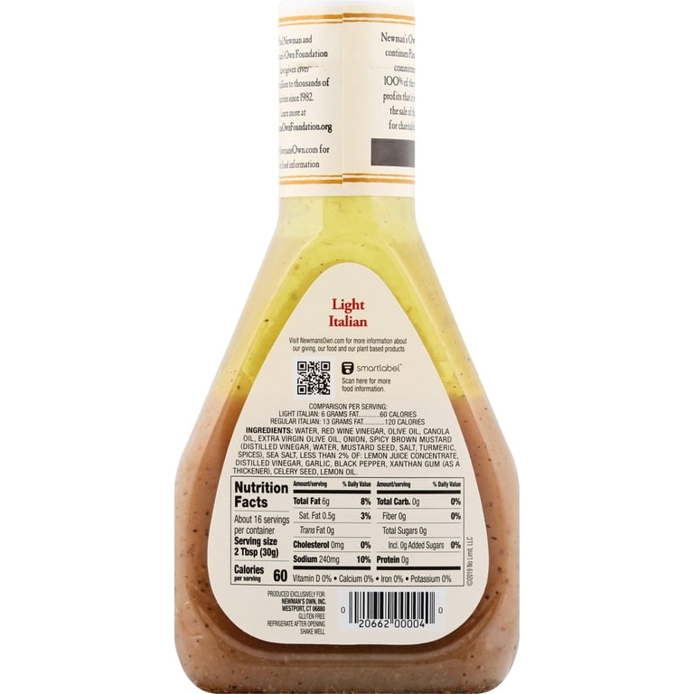 green emerald velvet dress Amazon.com : Newman's Own Zesty Italian Salad Dressing, 16-oz. (Pack of 6)  : Grocery & Gourmet Food main image 1