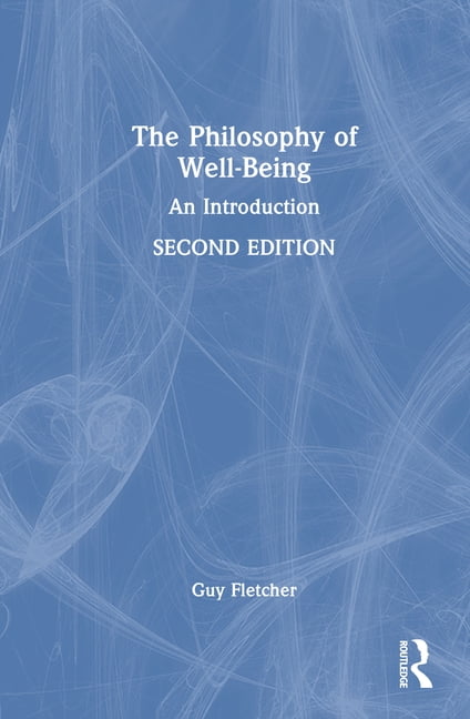 Harrison's Principles of Internal Medicine, 22nd Ed, Vol.1 and Vol