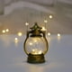 thumbnail image 3 of 5 Piezas Lámpara de Aceite Decorativa LED de Navidad Sunnimix, 3 of 8