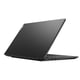 thumbnail image 3 of Portátil Lenovo V15 G4 15,6 pulgadas FHD Ryzen 7 8 GB 256 GB SSD, 3 of 5