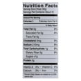 thumbnail image 3 of Fody Food Company Salsa - Case of 6 - 16 OZ, 3 of 3