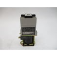 thumbnail image 3 of SQUARE D 8501XDO42V53 SER. A 24VDC NSMP, 3 of 4