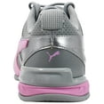 thumbnail image 3 of Puma Women’s Sneakers Tazon 6 Fm Casual Shoes with Eva Cushioning, Midfoot Support, and Rubber Outsole for Comfort and Stability, 3 of 7