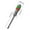 A, variant on Small Screwdriver Set, Magnetic Screwdriver Set, 2-In-1 High Torque Magnetic Screwdriver Electricity Detector Voltage Tester Screwdriver Set, Voltage Tester Pen, Phillips Screwdriver Set