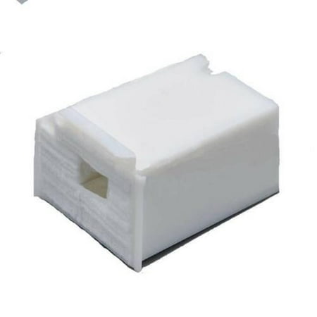 Waste Ink Tank Pad Sponge For Epson L3151 L3166 3100 L3169 3165 L3153 L3168 L3161 L3167 L3163 3101
