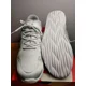 thumbnail image 3 of Ni - ke W Ni - ke Air Max Sasha Satin AJ0884 002 Casual shoes, size 12 UK 9.5 EUR 44.5, 3 of 5