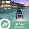 thumbnail image 3 of Sports Party - Nintendo Switch, 3 of 4
