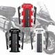 thumbnail image 3 of For Benelli Trk502x Vehicle Decals Motorcycle Accessories Fueltank Tank Pad Gasoline Protector Covers Trk Bn Tnt X Trk502 502x 502 125, 3 of 5