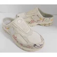 thumbnail image 1 of New Balance Bryant Giles 2002R Mule Espadrilles Taille 8, 1 of 6