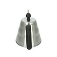 Mainstays PourOver Stainless Steel Tea Kettle