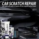 thumbnail image 2 of For Car Remover Kits Scratch Repair Paint Body Compound Paste Touch Up Clear Remover Suitable For Ev, 2 of 5