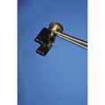 thumbnail image 4 of FlagZone Vinyl Coated Flagpole Bracket Mount Spreader, 4 of 4