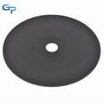 thumbnail image 4 of New 25Pcs Cutting Discs 5" X 0.040" X 7/8" Metal & Stainless Steel Cut-Off Wheel, 4 of 5