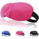 thumbnail image 1 of Deppiani Mascarilla para Dormir con Funda. Antifaz para Dormir Deppiani  Antifaz para Dormir, 1 of 6