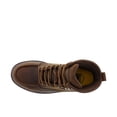 thumbnail image 3 of Georgia Boot Core 37 Wedge Steel Toe Work Boot, 3 of 5
